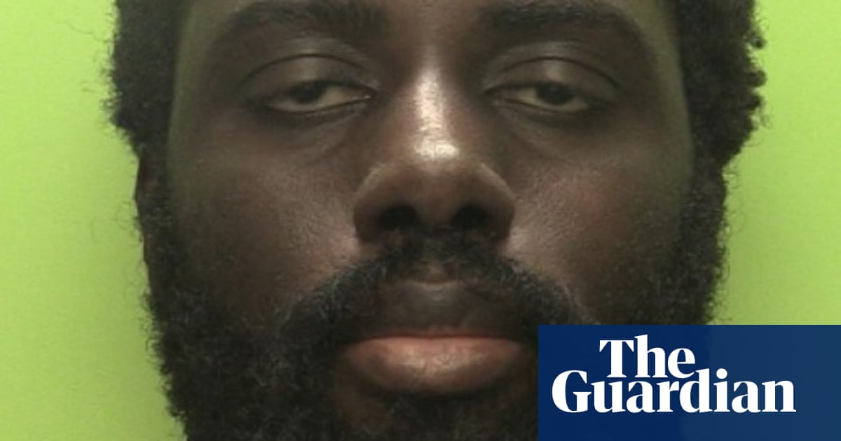 Ministers to ‘slow down’ mental health changes after Valdo Calocane report