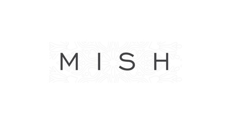 Mish Designs Shares Hit 5% Upper Circuit on Expanding Business in Europe  - Equitypandit