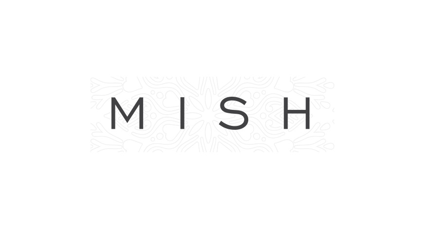 Mish Designs Shares Hit 5% Upper Circuit on Expanding Business in Europe  - Equitypandit