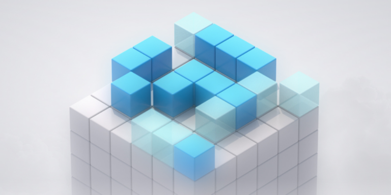 Monero Vets Prep Tari Token, Promising Easier Mining for Newbies Than Bitcoin - Decrypt