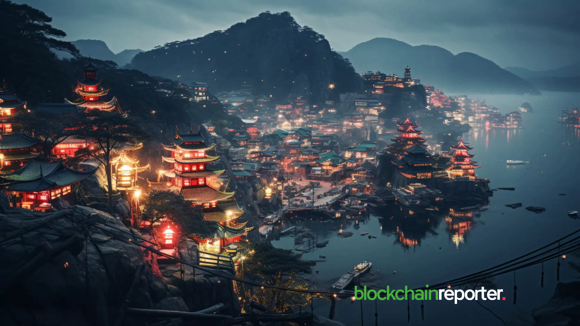 Montenegro Court Rules Do Kwon Will Be Extradited to South Korea, Not US