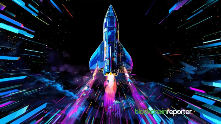 Neiro Emerges as Top Gainers of the Day as of August 7th