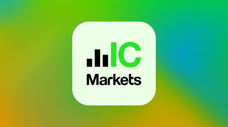 IC Markets