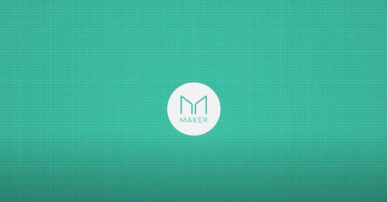 New Grayscale Product Offers Direct Exposure to MakerDAO’s MKR