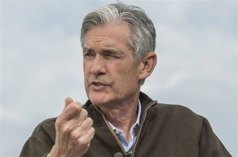 Next week doesn't start until Thursday | Forexlive