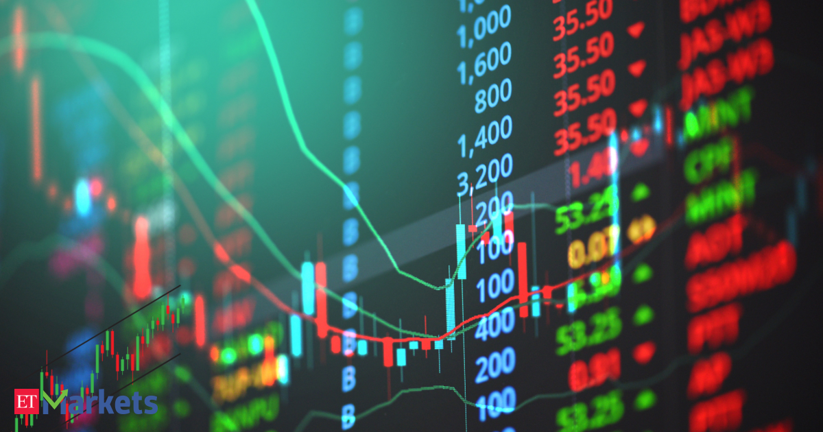 Nifty may test resistance in range-bound market; investors must guard profits and stay stock-specific