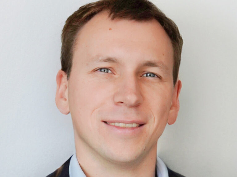 Nonco partners with Finery Markets - e-Forex