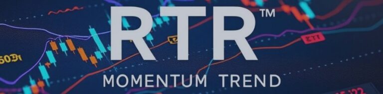 Normal setting for RTR Momentum Trend All Symbols Unlimited