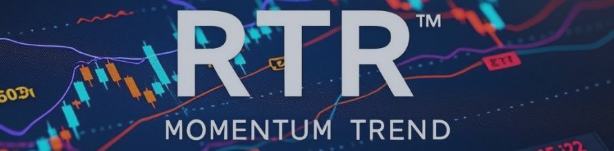 Normal setting for RTR Momentum Trend All Symbols Unlimited