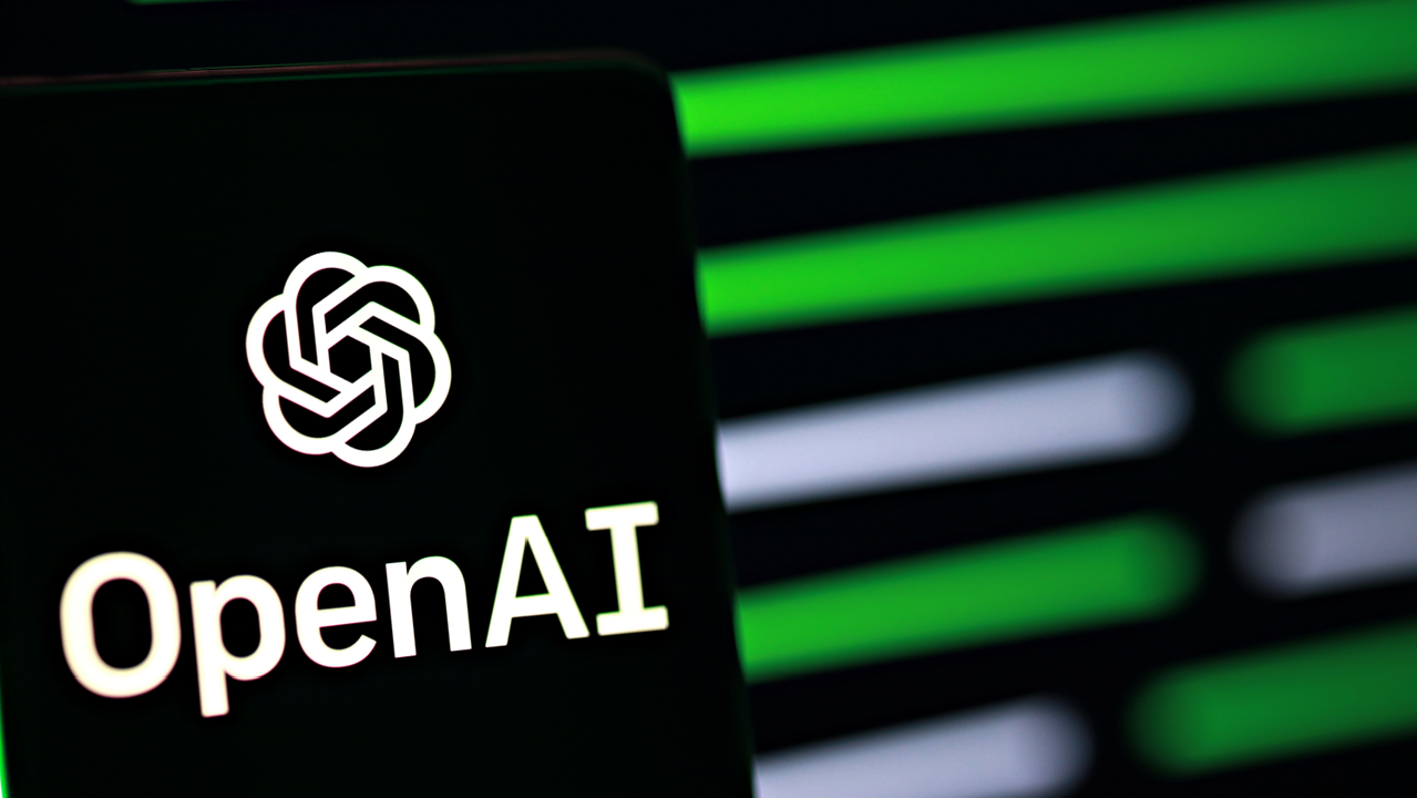 OpenAI Signed Content Deal with Condé Nast - Equitypandit