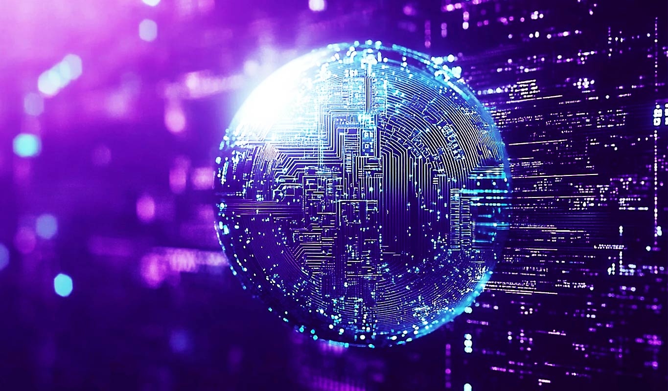 Opportunities Appearing for High-Quality Altcoins, According to Real Vision Analyst Jamie Coutts – Here’s Why - The Daily Hodl