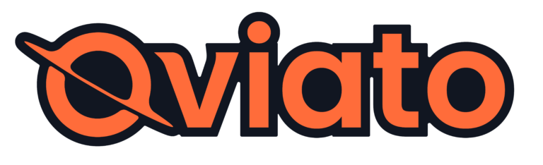 Ordlify Rebrands to Oviato: Same Mission, New Identity - Crypto-News.net