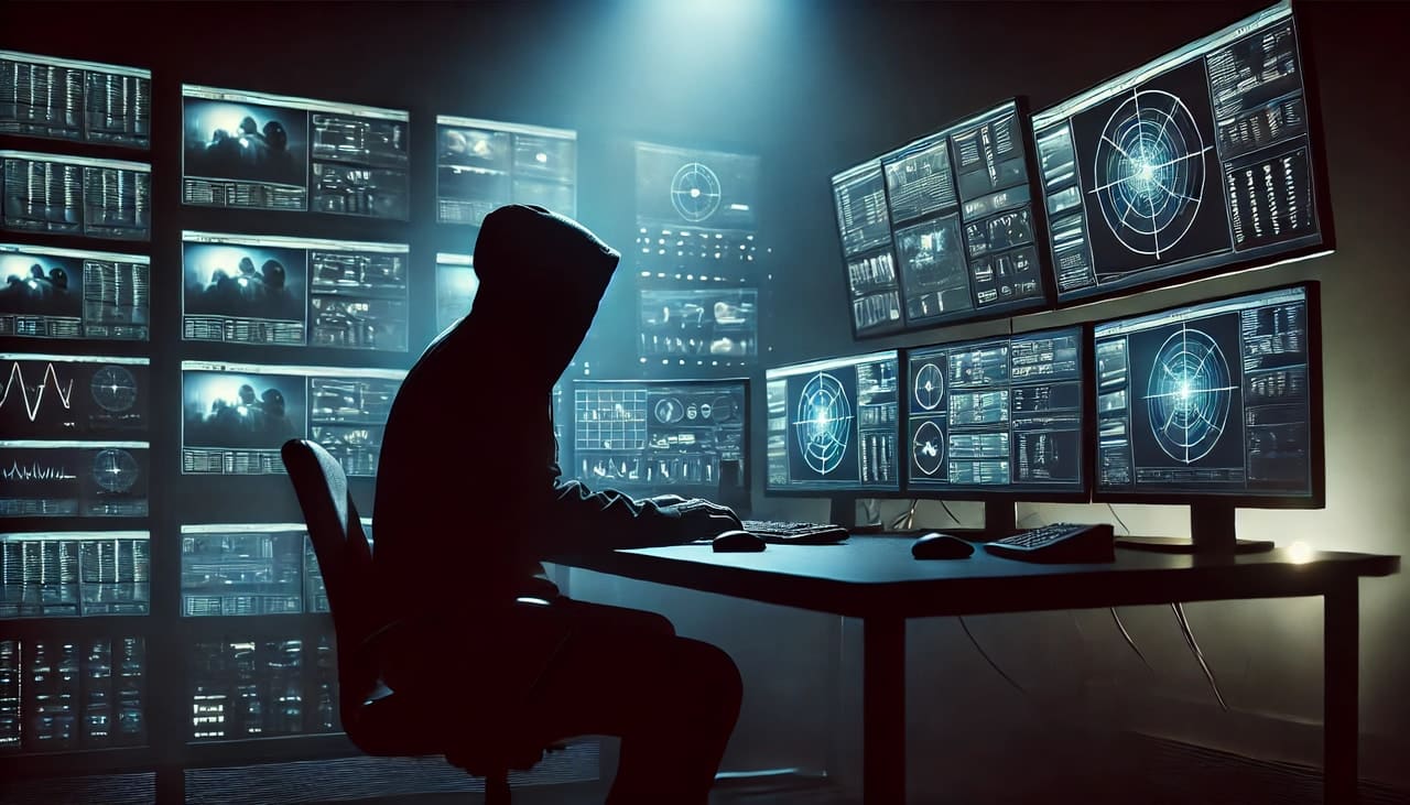 Palantir's Impressive Earnings and AI Innovations Lead to Stock Surge! 🌟