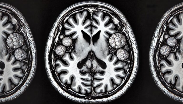 Pasithea Therapeutics' latest update is a game-changer! 📢 Enrollment complete, stock price up! 🔥