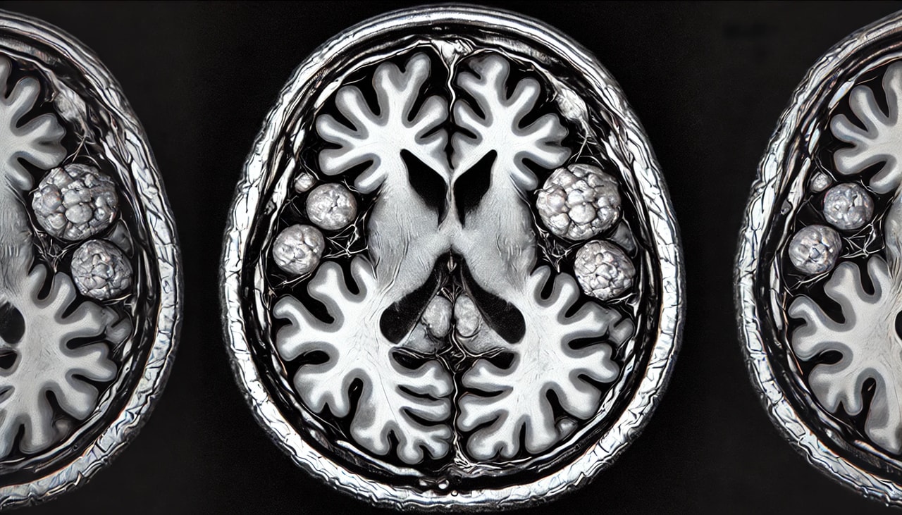 Pasithea Therapeutics' latest update is a game-changer! 📢 Enrollment complete, stock price up! 🔥
