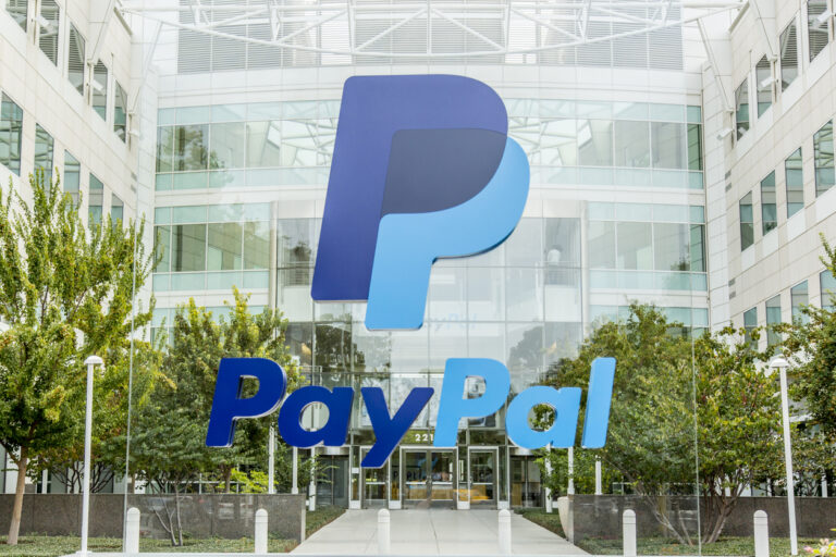PayPal and Adyen Extending Partnership to Expedite Digital Checkouts