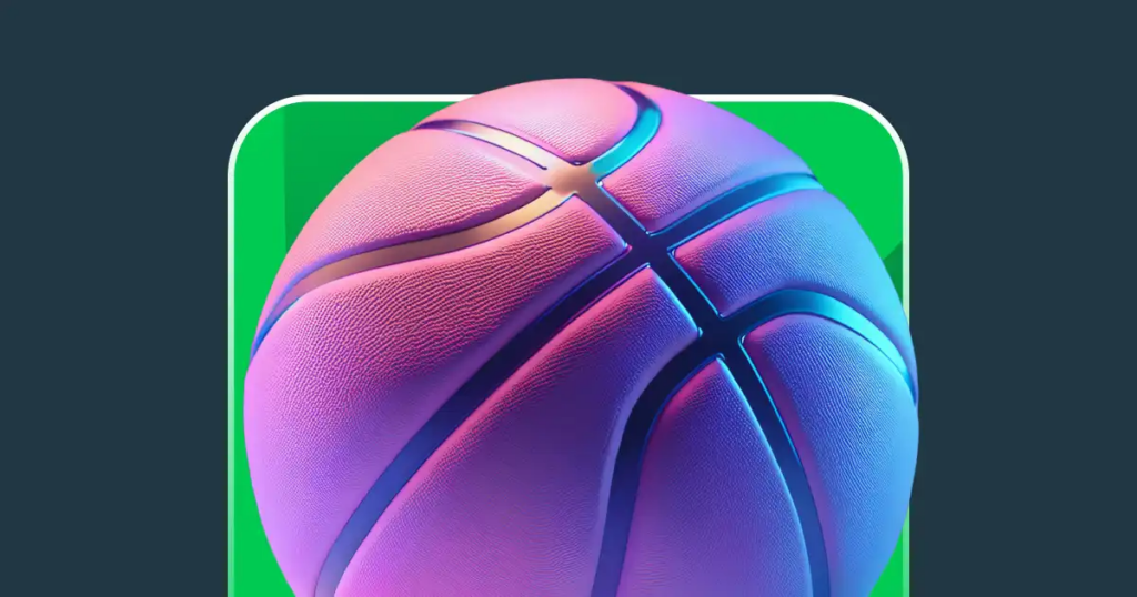 Grayscale's XRP ETF Under SEC Review—The Countdown Begins – Finance Bitcoin News