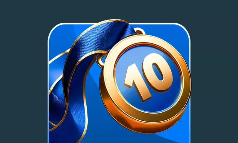 Perfect 10 – Week 150: Stake Ultimate Sports Challenge