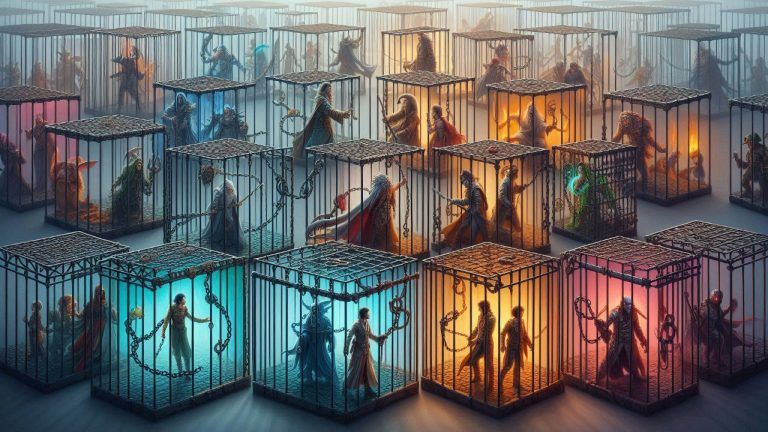 Pip Labs Raises $80 Million at a $2.25 Billion Valuation to Protect IP via Blockchain - AabeyLLC Crypto