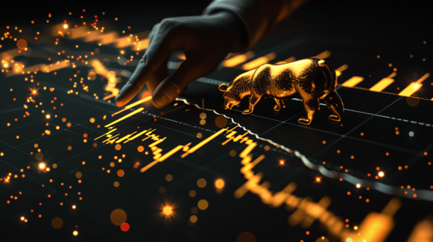 Popcat and Brett Resume Uptrends After Recent Scare; Why Are Experts Backing This Hybrid Exchange Token? - Blockonomi