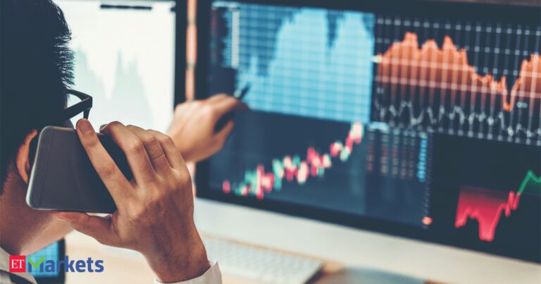 Prudent Corporate Advisory reports a 51% increase in revenues and a 57% rise in profits