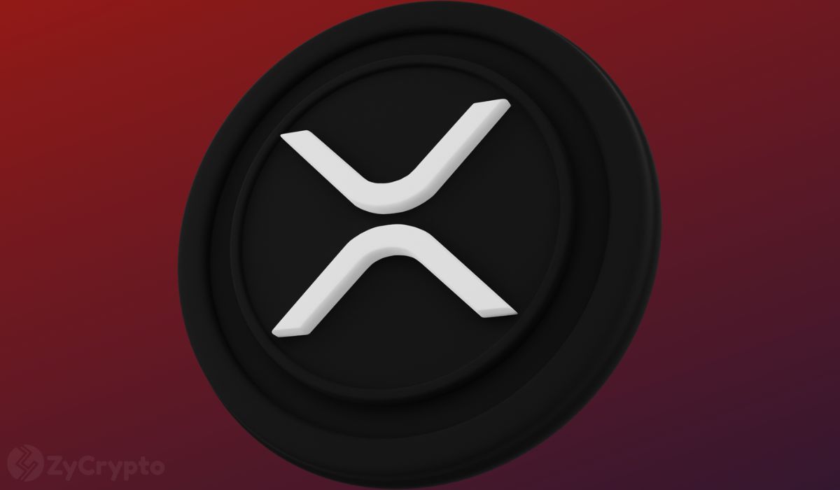 XRP to $15 Price? — Pundit Wonders Why Anyone Is Bullish on XRP After a “Major Breakdown”