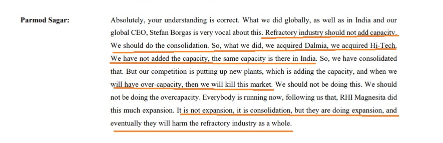 RHI: Acquire Not Expand