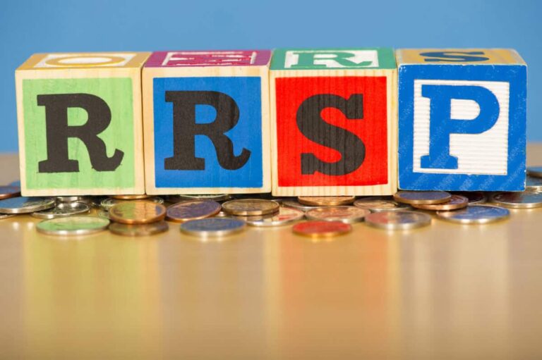 RRSP: 2 Dividend Stocks to Hold for 25 Years
