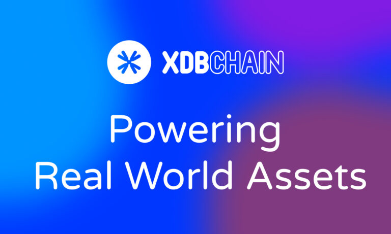 Real World Assets (RWA) Enter Mainstream Adoption - Crypto-News.net