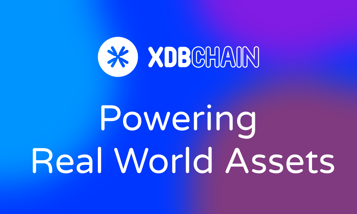 Real World Assets (RWA) Enter Mainstream Adoption - Crypto-News.net