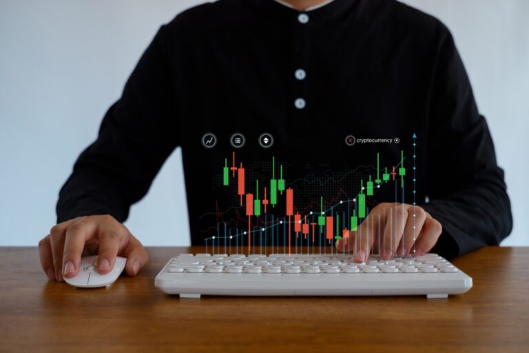 Rent the Runway: Fashion Leader with Stock on the Rise