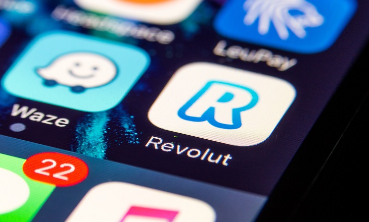 Revolut Calls for Meta Platforms to Reimburse Fraud Victims