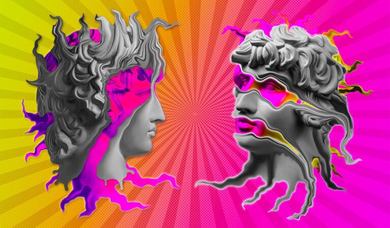 Ripple CLO Stuart Alderoty Challenges SEC OpenSea NFT Wells Notice, Citing 1976 Art Gallery Ruling - The Daily Hodl