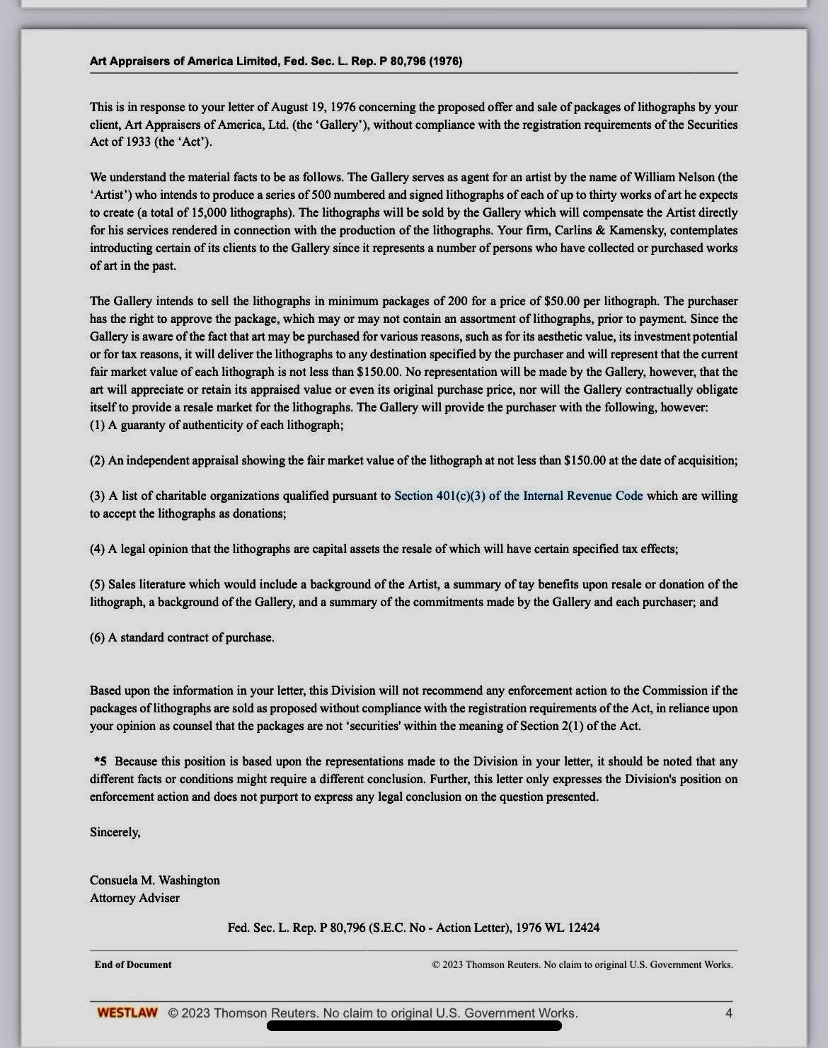 XRP Spot ETFs kaufen 38 Mio. Dollar – kommt jetzt der große Ausbruch?