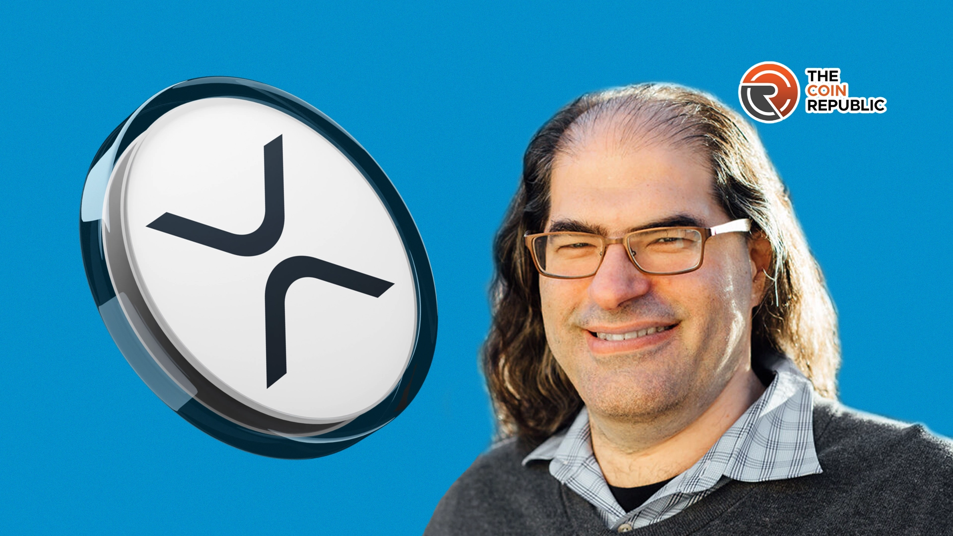 Ripple CTO Clarifies Misconceptions About XRPL