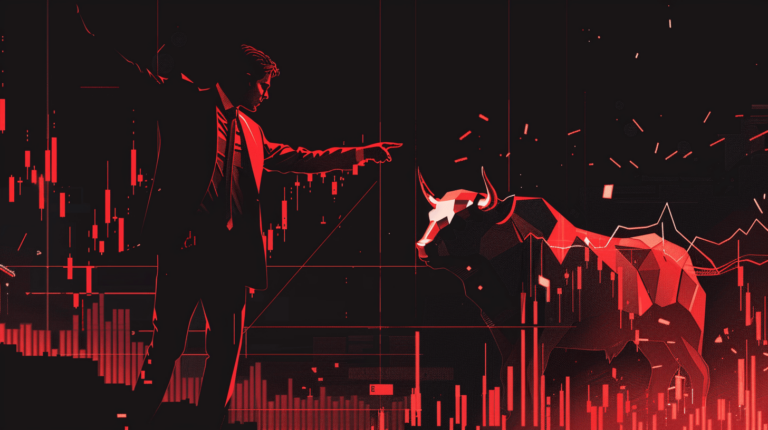 Ripple-SEC Case Finally Ends; WIF Begins Recovery; This New Hybrid Protocol Prepares to Reshape the Global Trading Market