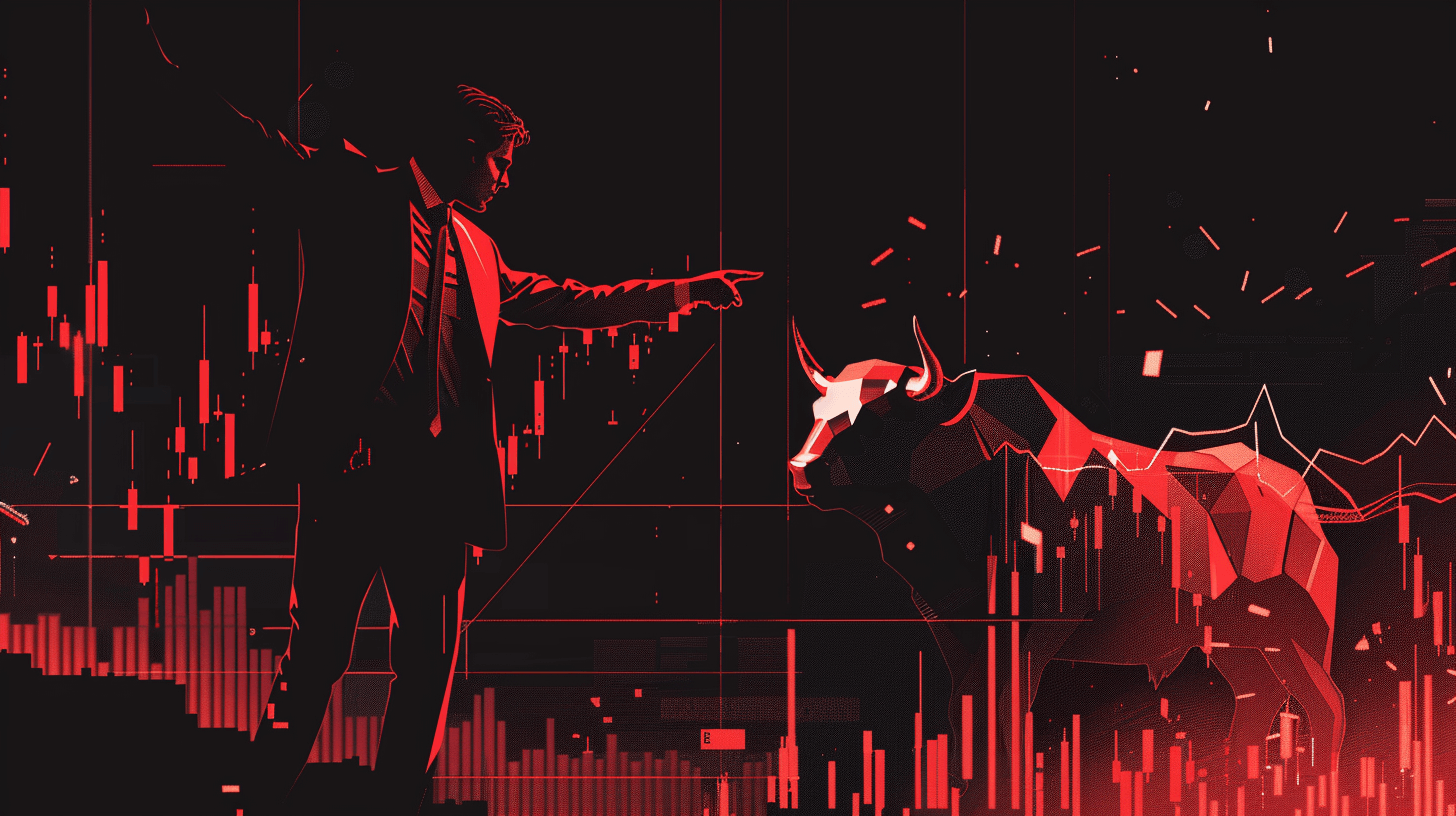 Ripple-SEC Case Finally Ends; WIF Begins Recovery; This New Hybrid Protocol Prepares to Reshape the Global Trading Market