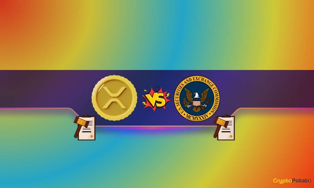 Ripple Vs. SEC Lawsuit Update: Pro-XRP Attorney Lowers the Agency's Appeal Chances