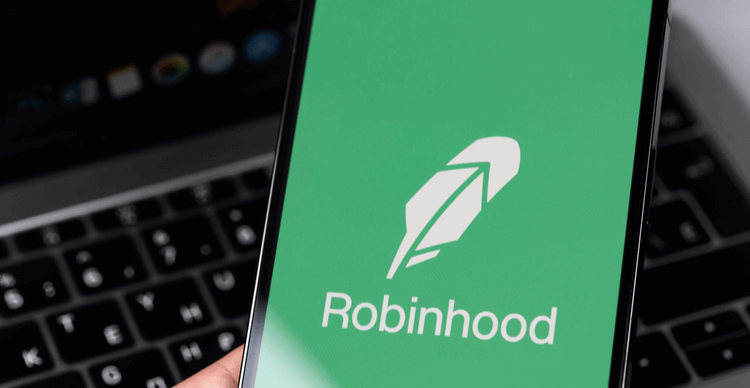 Robinhood Wallet has added support for Solana – CoinJournal