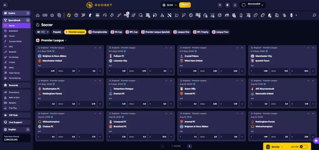 Zomato, Jio Financial to bloat Nifty valuation, making it even pricier