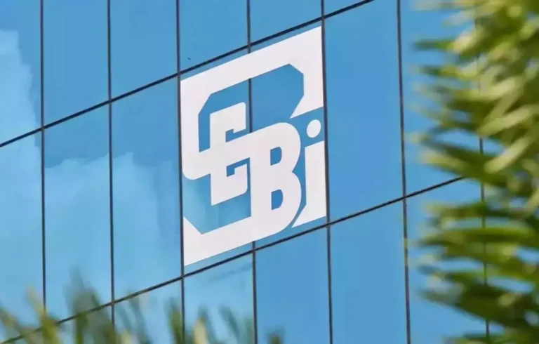 SEBI Asked Investors To Calm Down Amidst Hindenburg’s Allegations - Equitypandit
