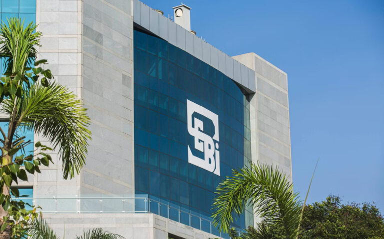 SEBI Proposes Replacing ‘Consent Letter’ with ‘Debenture Trustee Agreement’ in Offer Document - Equitypandit