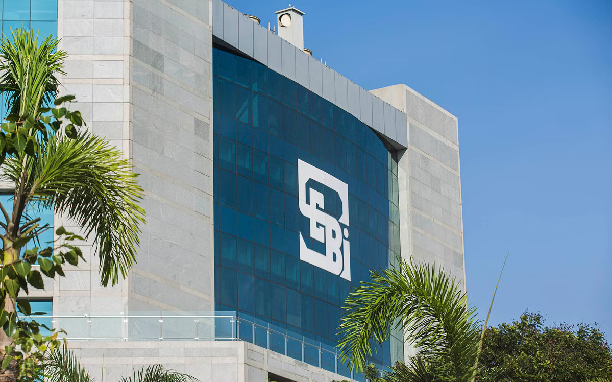 SEBI Proposes Replacing ‘Consent Letter’ with ‘Debenture Trustee Agreement’ in Offer Document - Equitypandit
