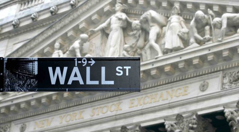 S&P 500, Nasdaq 100 Inch Higher Following US PPI Data - MarketPulse