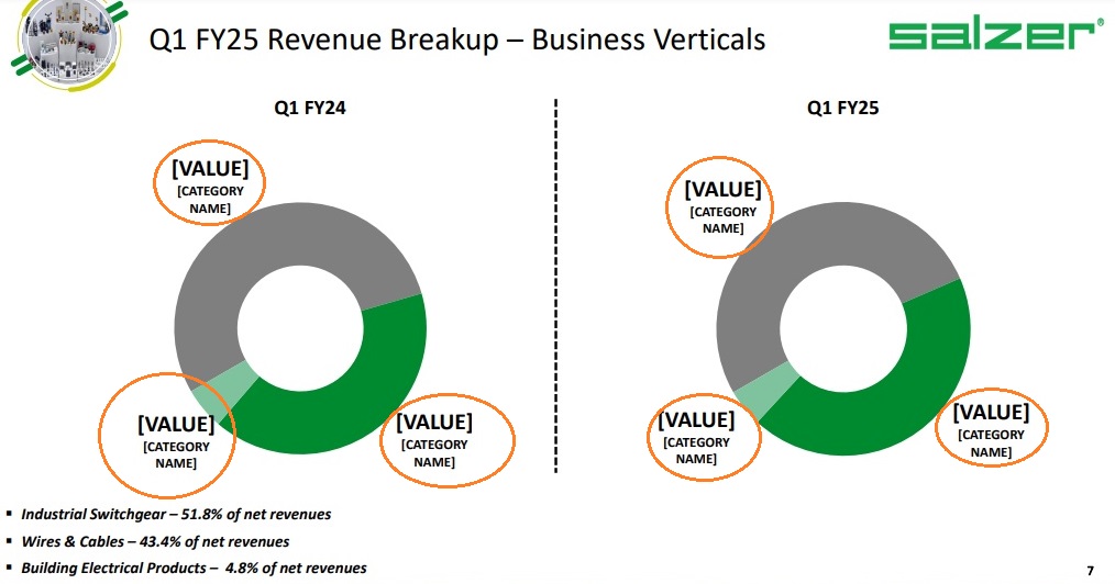 Salzer: Fill in the Blanks