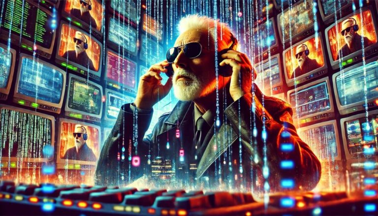 Saturday Show For Trading Week of August 5 2024