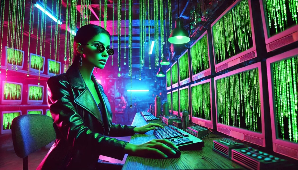 Saturday Show for Trading Week of August 19, 2024