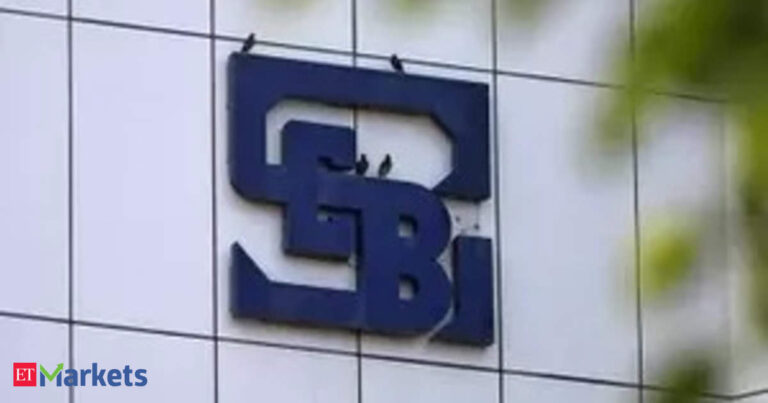 Sebi proposes to ease compliance for non-convertible securities