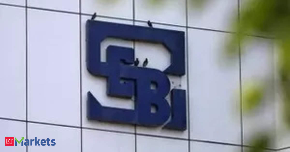 Sebi proposes to ease compliance for non-convertible securities
