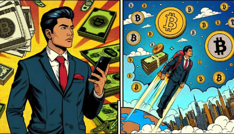 September Rate Cut Hype: 4 Crypto Assets Analysts Are Betting On